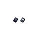 Melexis MLX90381GLW-BAA-000-SP