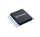 Melexis MLX90382LGO-BAA-100-RE