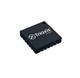 Melexis MLX90382LLW-BAA-000-SP