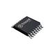 Melexis MLX90384SGO-BAA-001-SP
