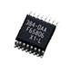 Melexis MLX90384SGO-OAA-001-SP