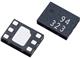 Melexis MLX90394RLD-AAA-001-SP