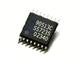 Melexis MLX90513GGO-CAA-180-SP