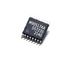 Melexis MLX90517GGO-AAA-100-SP