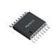 Melexis MLX90520KGO-ADA-000-RE