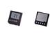 Melexis MLX90637KLD-BCB-000-RE
