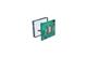 Melexis MLX90819LUF-EBA-000-SP