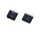 Melexis MLX90830LXZ-BAF-002-RE