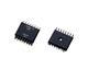 Melexis MLX90830LXZ-BAH-001-RE