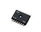 Melexis MLX90830LXZ-BAG-005-SP