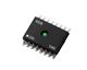 Melexis MLX90833LXZ-BAG-010-SP