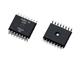 Melexis MLX90834LXG-DAG-005-SP