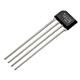 Melexis MLX91217LVA-ACA-006-CR