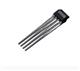 Melexis MLX91219LVA-AAA-503-SP