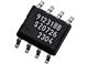 Melexis MLX91231KDC-BBA-000-SP