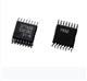 Melexis MLX91377GGO-ADB-000-SP