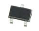 Melexis MLX92211LSE-AFA-200-SP