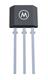 Melexis MLX92211LUA-AAA-000-CA