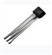 Melexis MLX92215LST-AAA-000-SP
