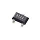 Melexis MLX92231LSE-AAA-052-RE