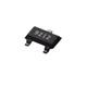 Melexis MLX92291LSE-AAA-207-RE