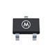 Melexis MLX92344LSE-AAA-000-SP
