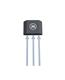 Melexis MLX92344LUA-AAA-300-SP