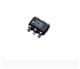 Melexis MLX92362LSE-ABA-000-SP