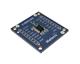 Melexis EVB90365-Rev1.0