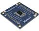 EVB90372-GGO-200-Rev1.0