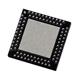 Melexis MLX75123RLA-BAG-000-SP