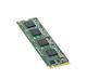 MemryX MX3-2280-M-4-I