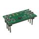 MEMSIC MMC34160PJ-B
