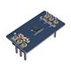 MEMSIC MXC6655XA-B