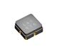 MEMSIC MXC6245XU