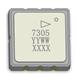 MEMSIC MXR7305VF