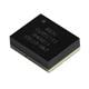 Menlo Micro MM5120-01NDB-TR