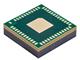 Menlo Micro MM1205-01NDB-TR
