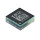 Menlo Micro MM5230-03NDB-TR