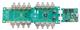 Menlo Micro MM5622EVK2A