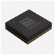 Menlo Micro MM5625-01NDB-TR