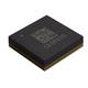 Menlo Micro MM5627-01NDB-TR