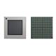 Menlo Micro MM5627-01NDB-TR