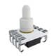 Merit Sensor 1510-001G-011