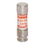 Mersen A2K3R 扩大的图像