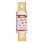 Mersen A4J110 扩大的图像
