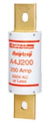 Mersen A4J200FP 扩大的图像