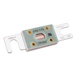 Mersen CNL175 扩大的图像