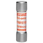 Mersen TRM15/100 扩大的图像