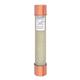 Mersen 9F60BDD002